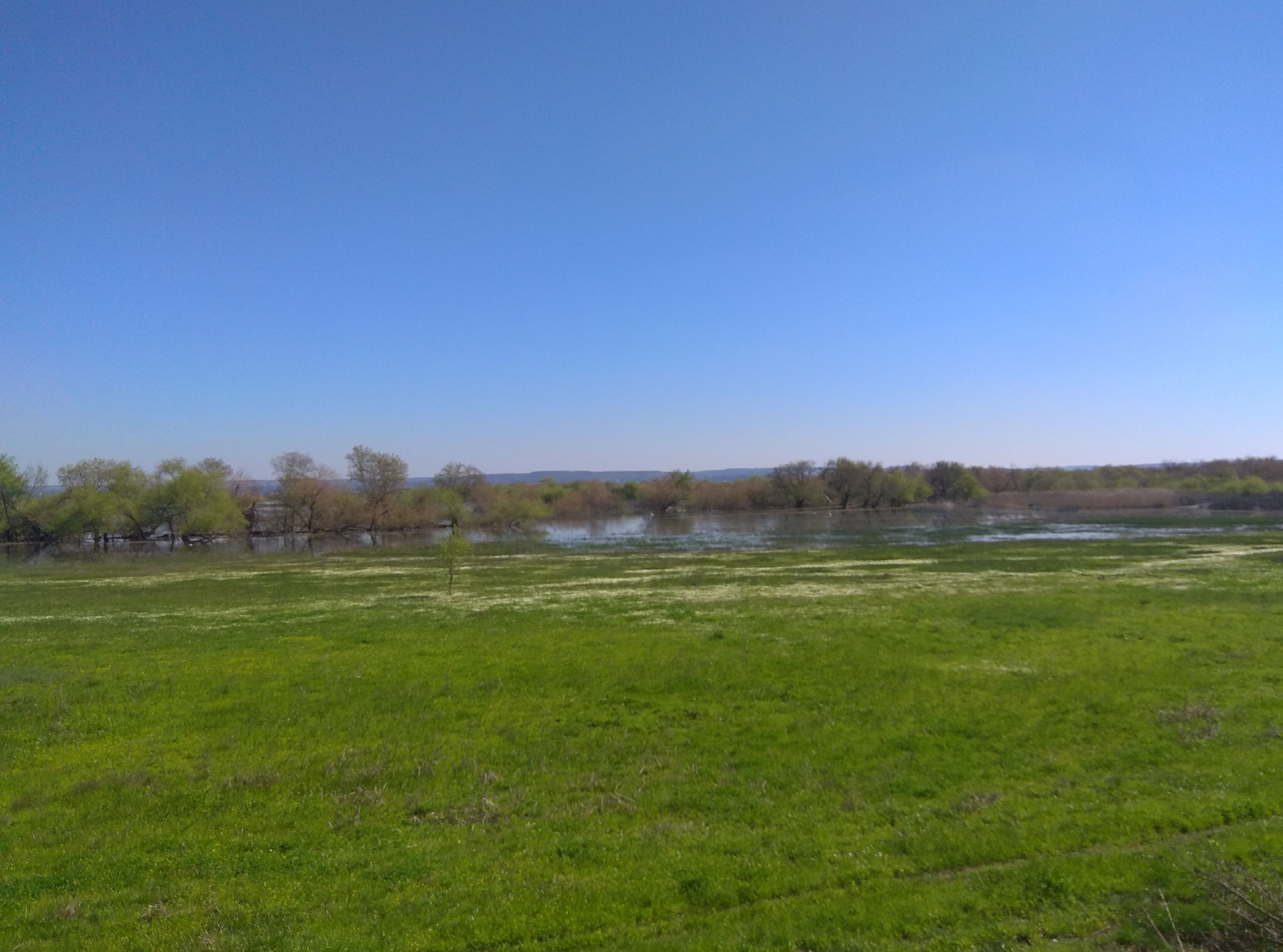 Foto - Casa Dos Arrabidos