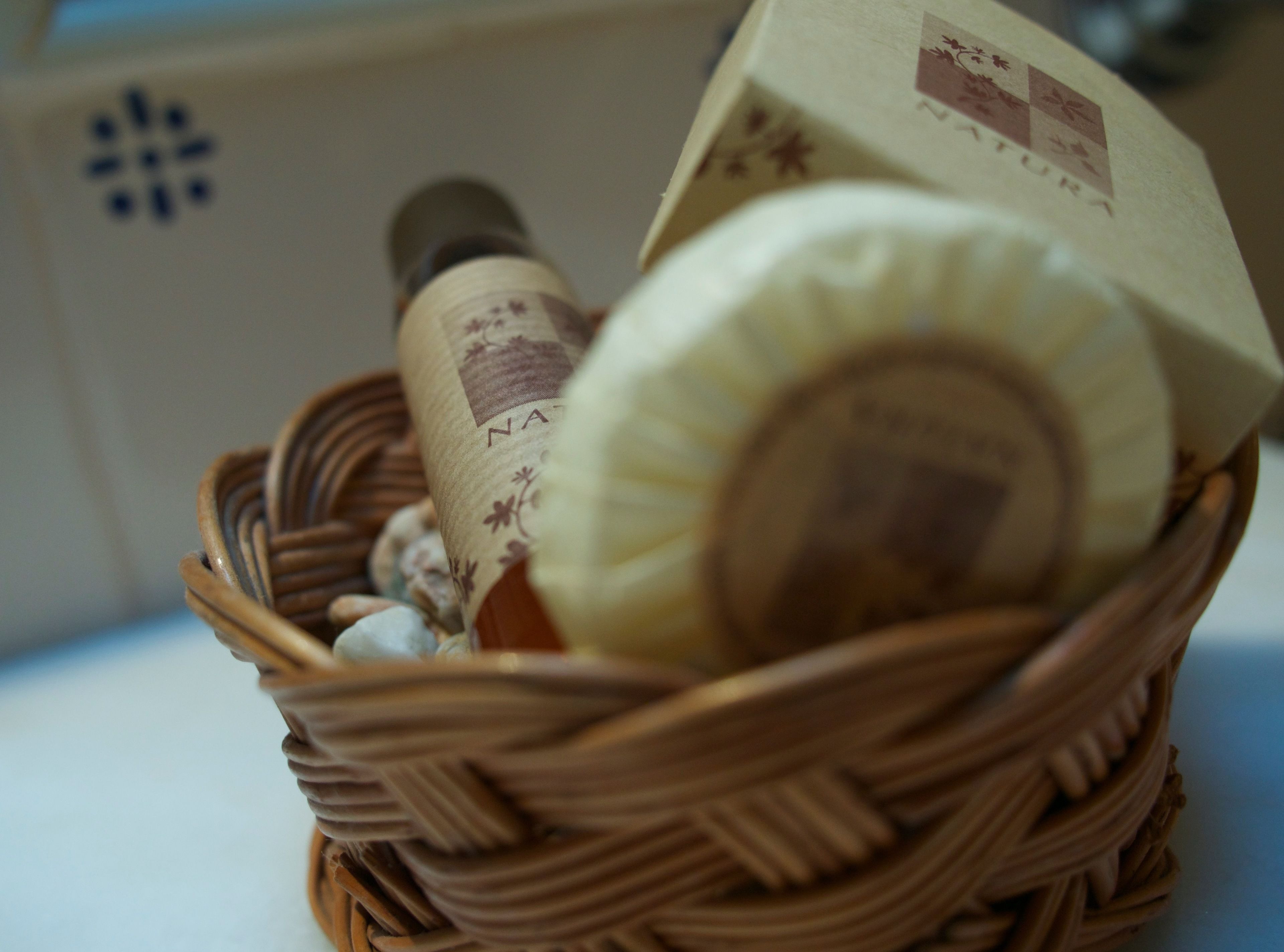 Foto - Casa Dos Arrabidos