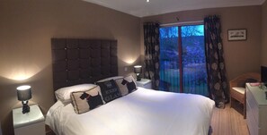 Sábanas de algodón egipcio, decoración individual, mobiliario individual