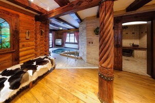 Tratamentos corporais, massagens desportivas, bandagem corporal