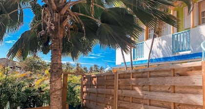 Hotel OASIS