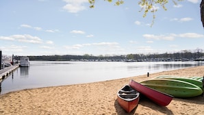 Beach - elaya hotel kevelaer, Trademark Collection by Wyndham (Kevelaer)