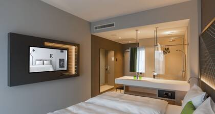 elaya hotel kevelaer, Trademark Collection by Wyndham