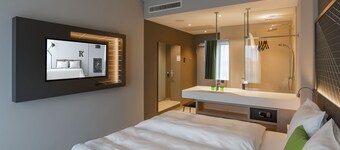 elaya hotel kevelaer, Trademark Collection by Wyndham