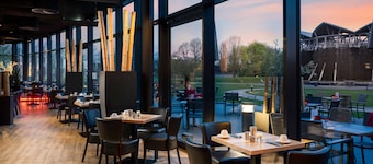 elaya hotel kevelaer