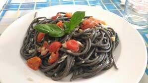 Restaurant - Residence Ristorante Piper (Montesilvano)