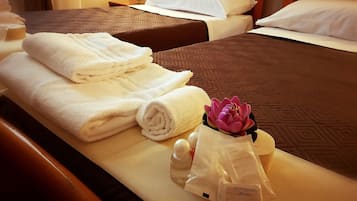 Premium bedding, soundproofing, bed sheets, wheelchair access
