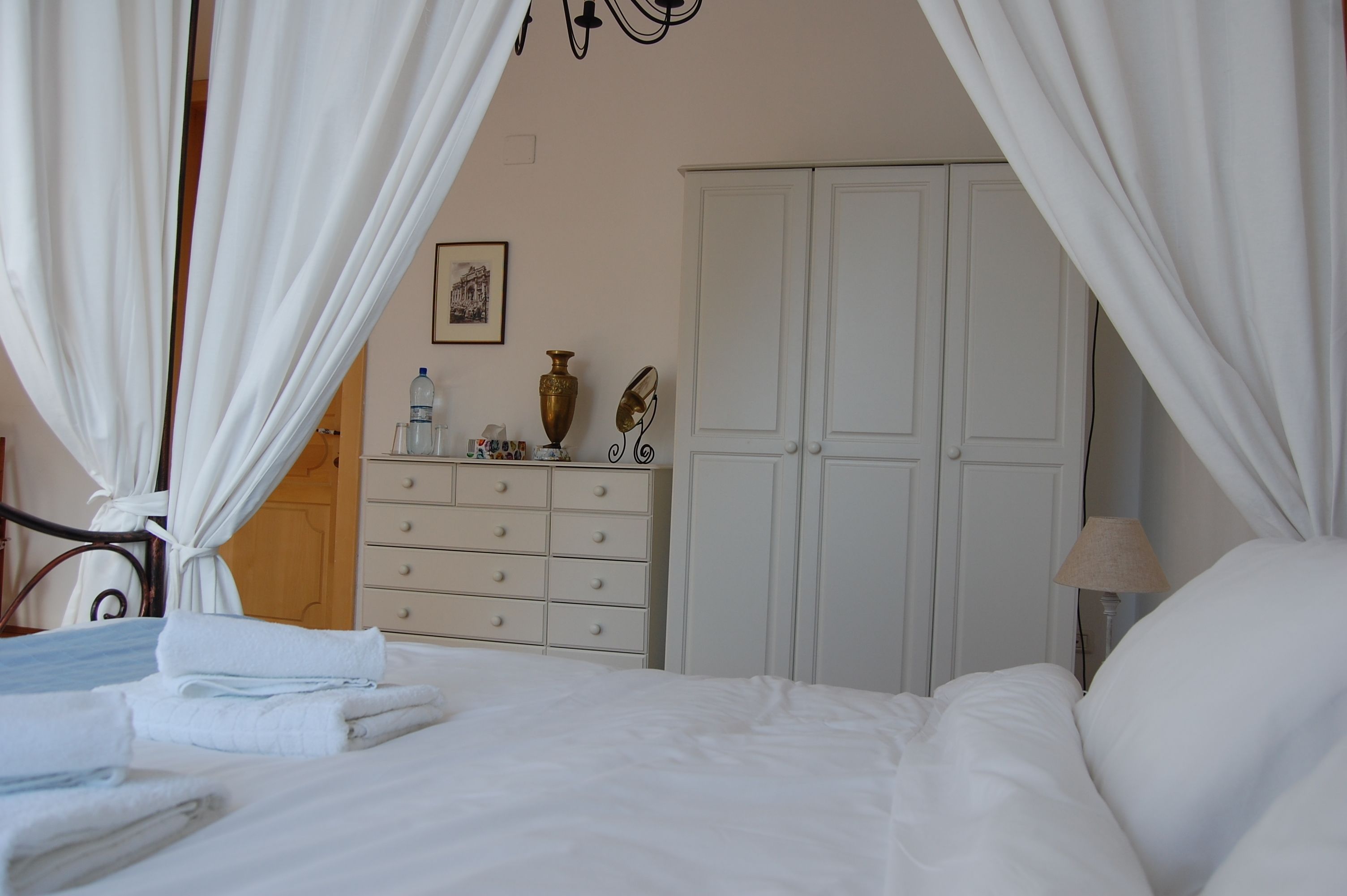 Photo - Bucharest Boutique Accommodation by Hotels