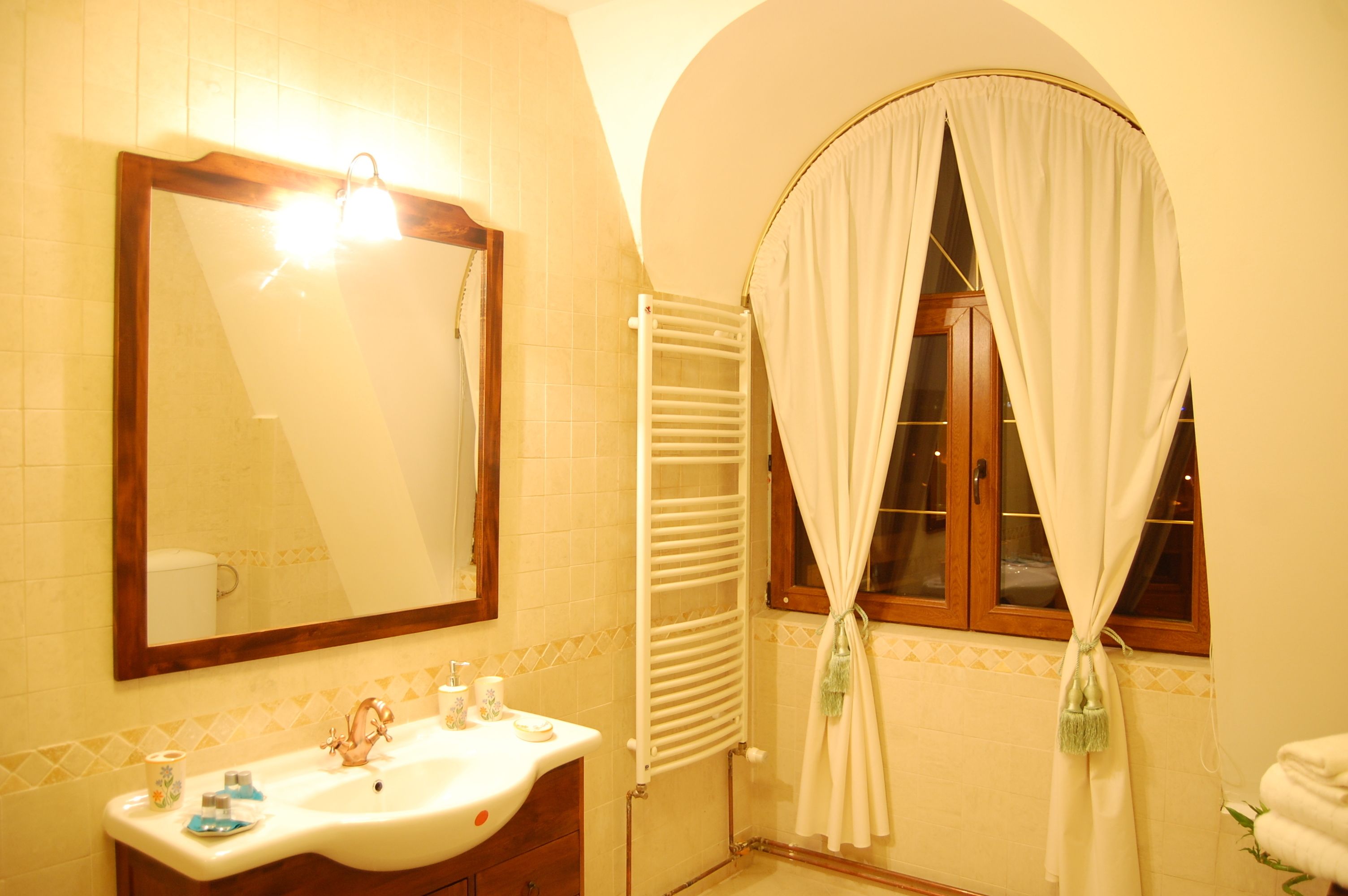 Photo - Bucharest Boutique Accommodation by Hotels