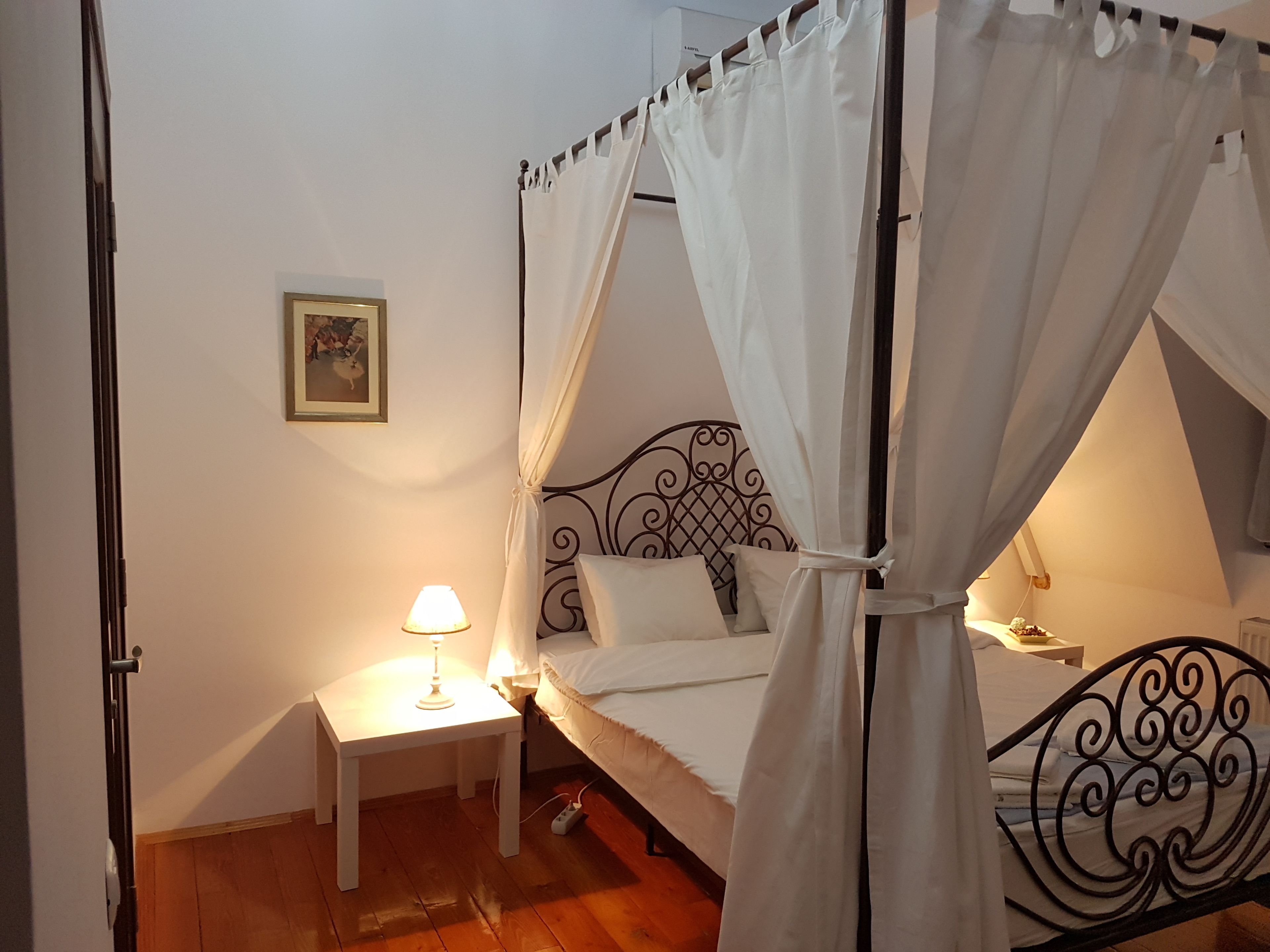 Photo - Bucharest Boutique Accommodation by Hotels