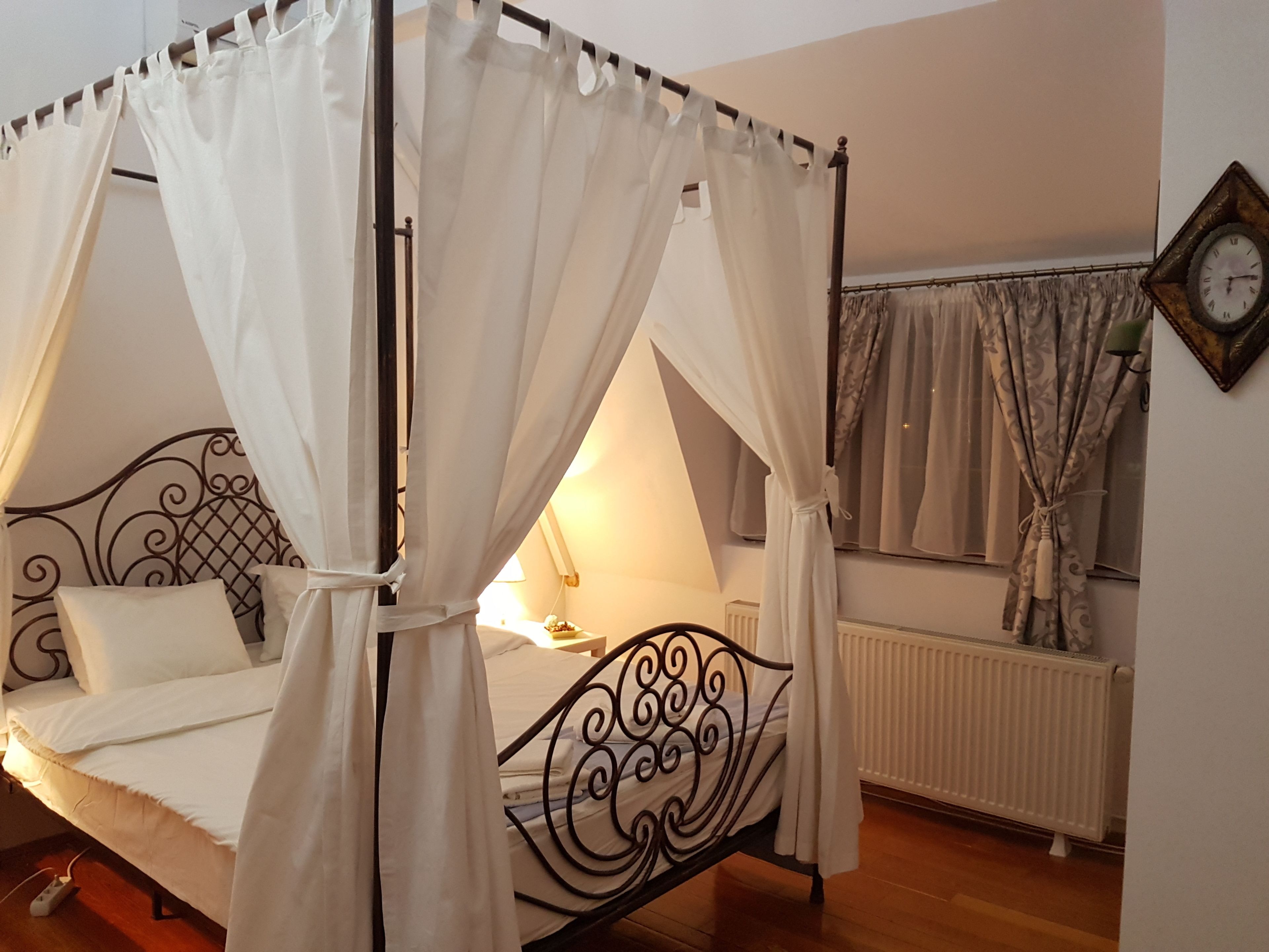 Photo - Bucharest Boutique Accommodation by Hotels