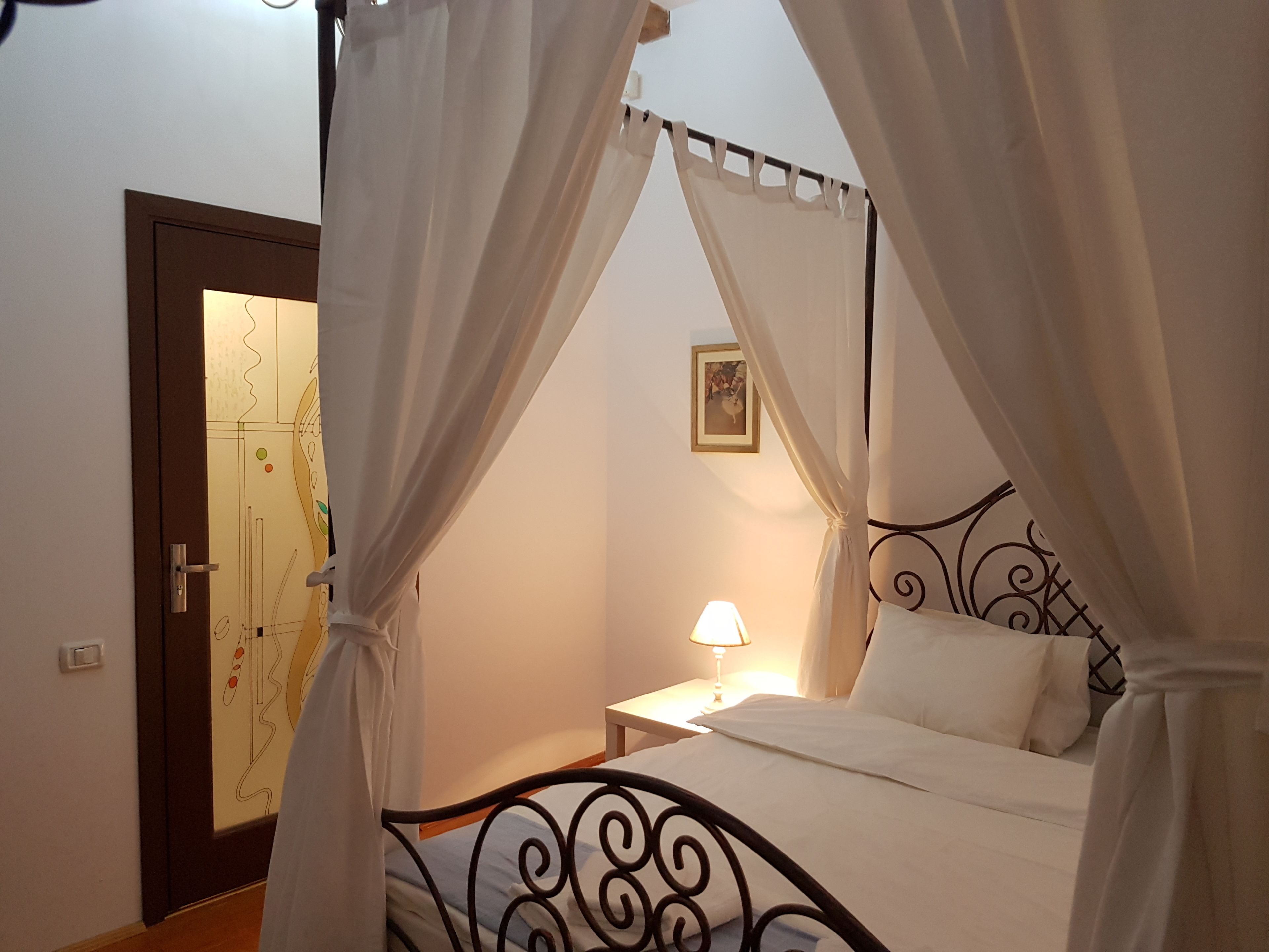 Photo - Bucharest Boutique Accommodation by Hotels
