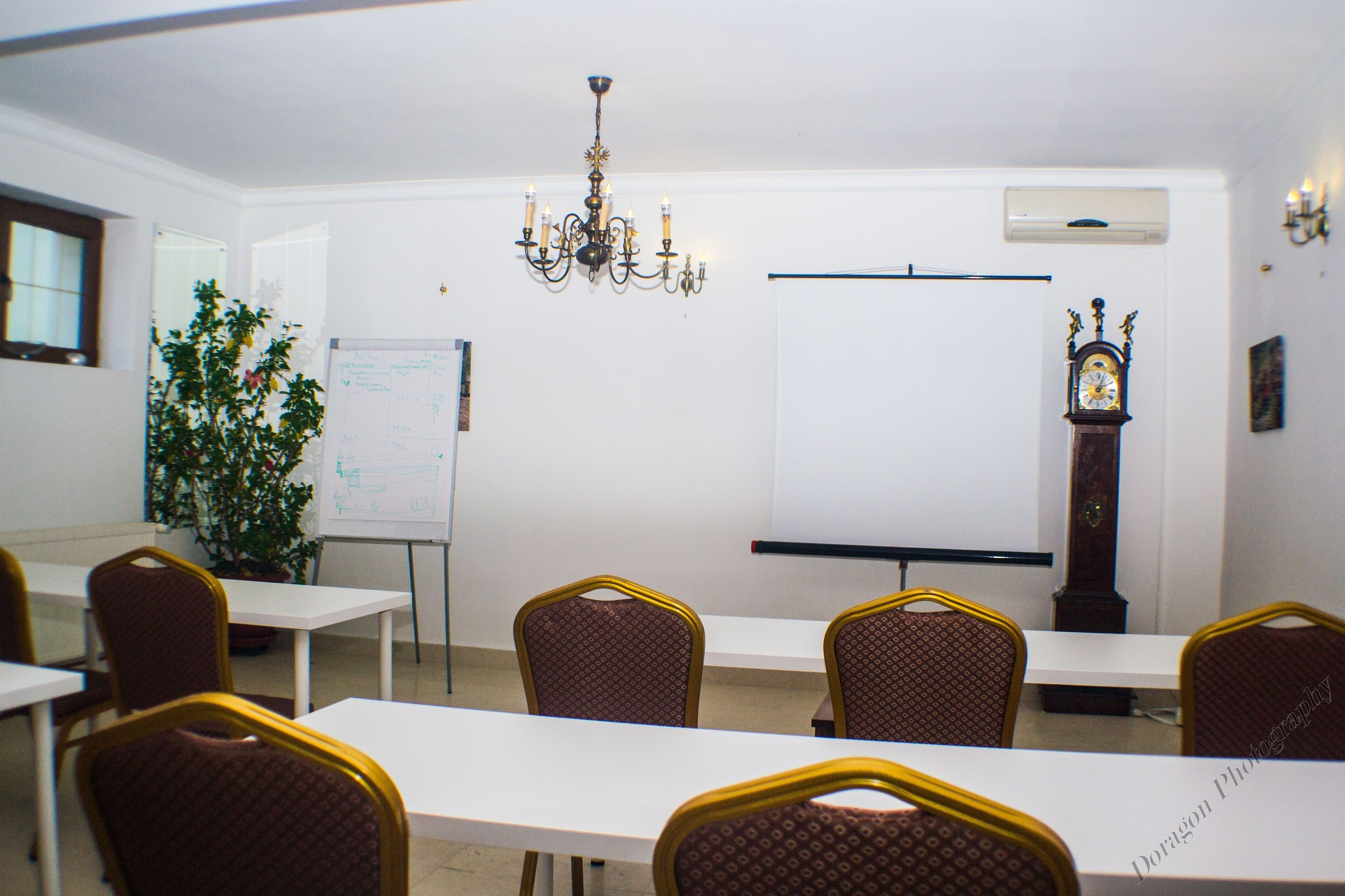 Photo - Bucharest Boutique Accommodation by Hotels