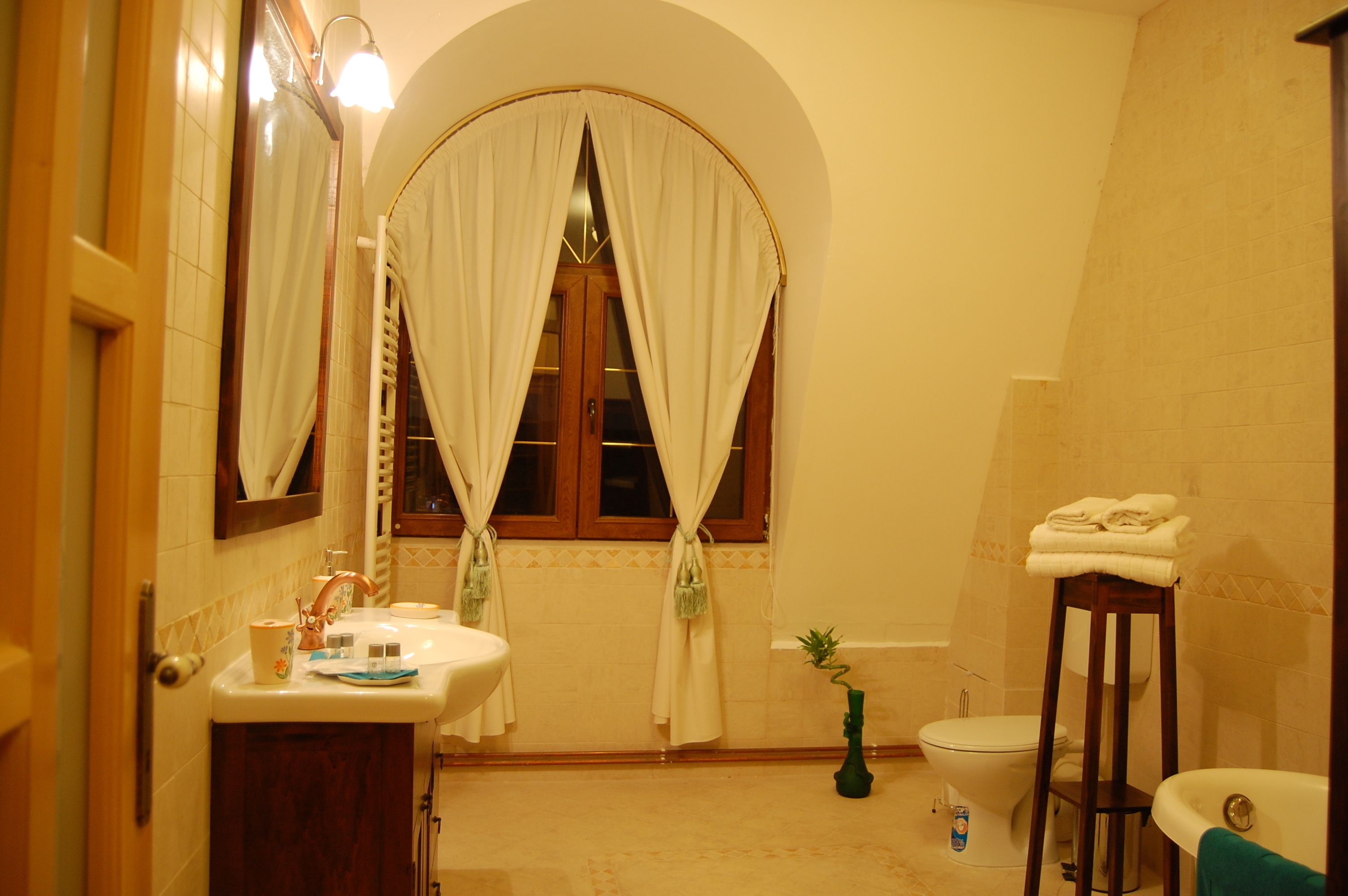 Photo - Bucharest Boutique Accommodation by Hotels