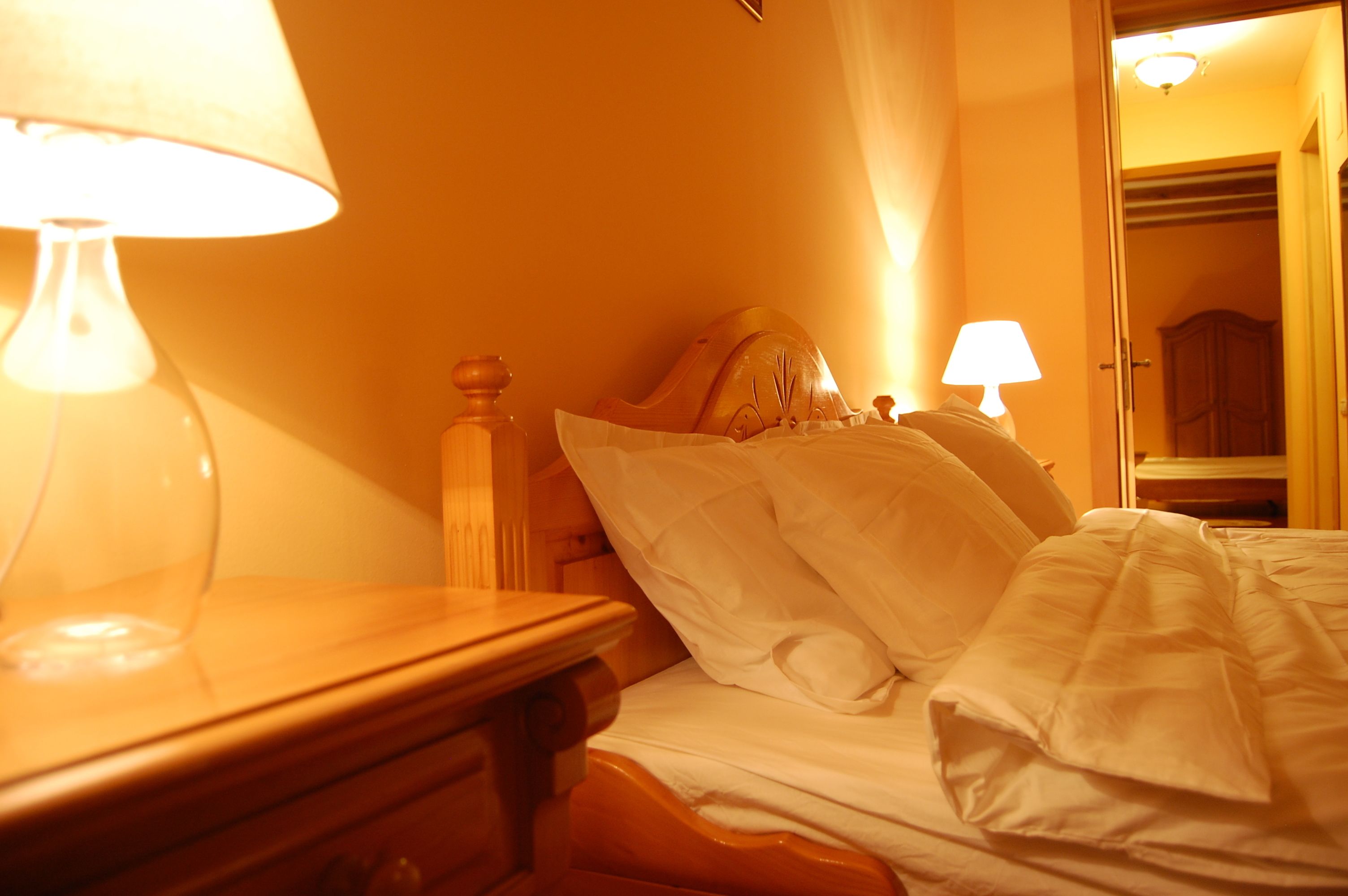 Photo - Bucharest Boutique Accommodation by Hotels