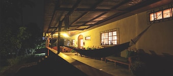 Reserva Patrocinio