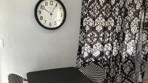 Uklassifisert bilde, 5 av 9, knapp