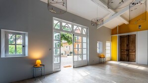 Uklassifisert bilde, 5 av 32, knapp