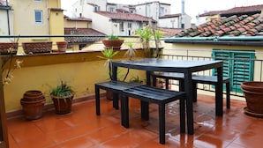 Ảnh chưa phân loại, 3 trong số 30 ảnh, nút