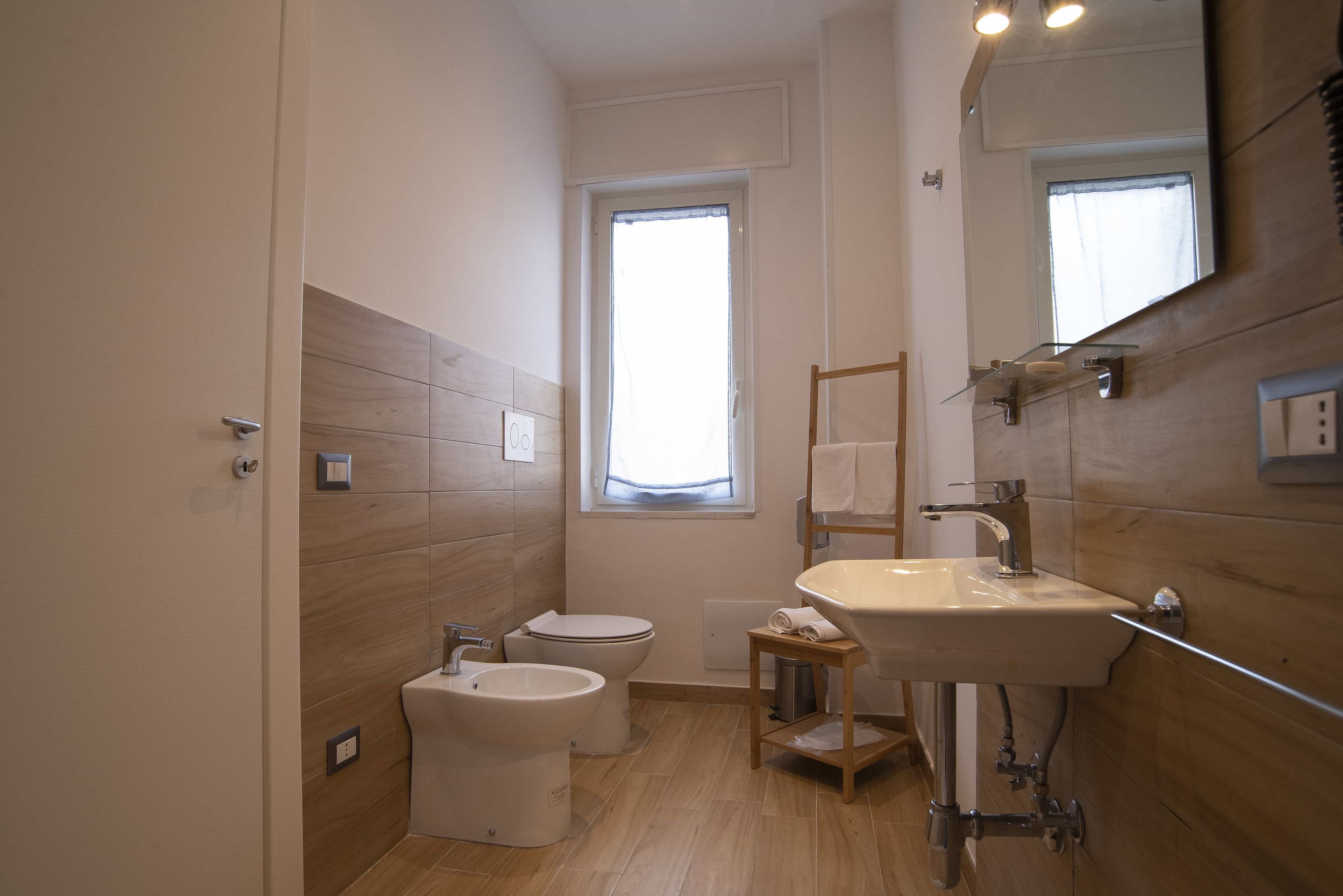 Foto - Vanvitelli Domus