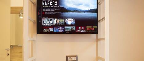 وسيلة راحة في الغرفة