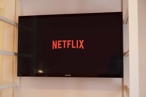 Dobbelt- eller tomannsrom (Fanzago) | Romfasilitet