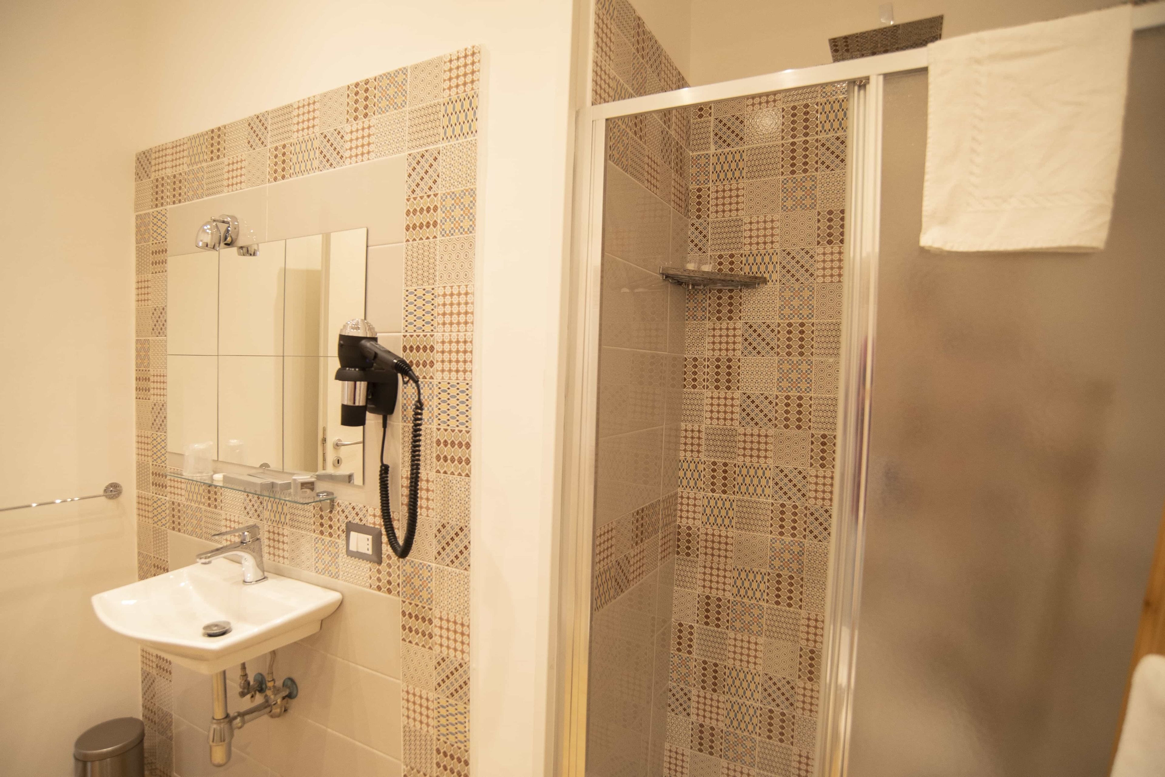 Foto - Vanvitelli Domus