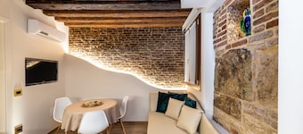 Nike Apartments Venice Castello