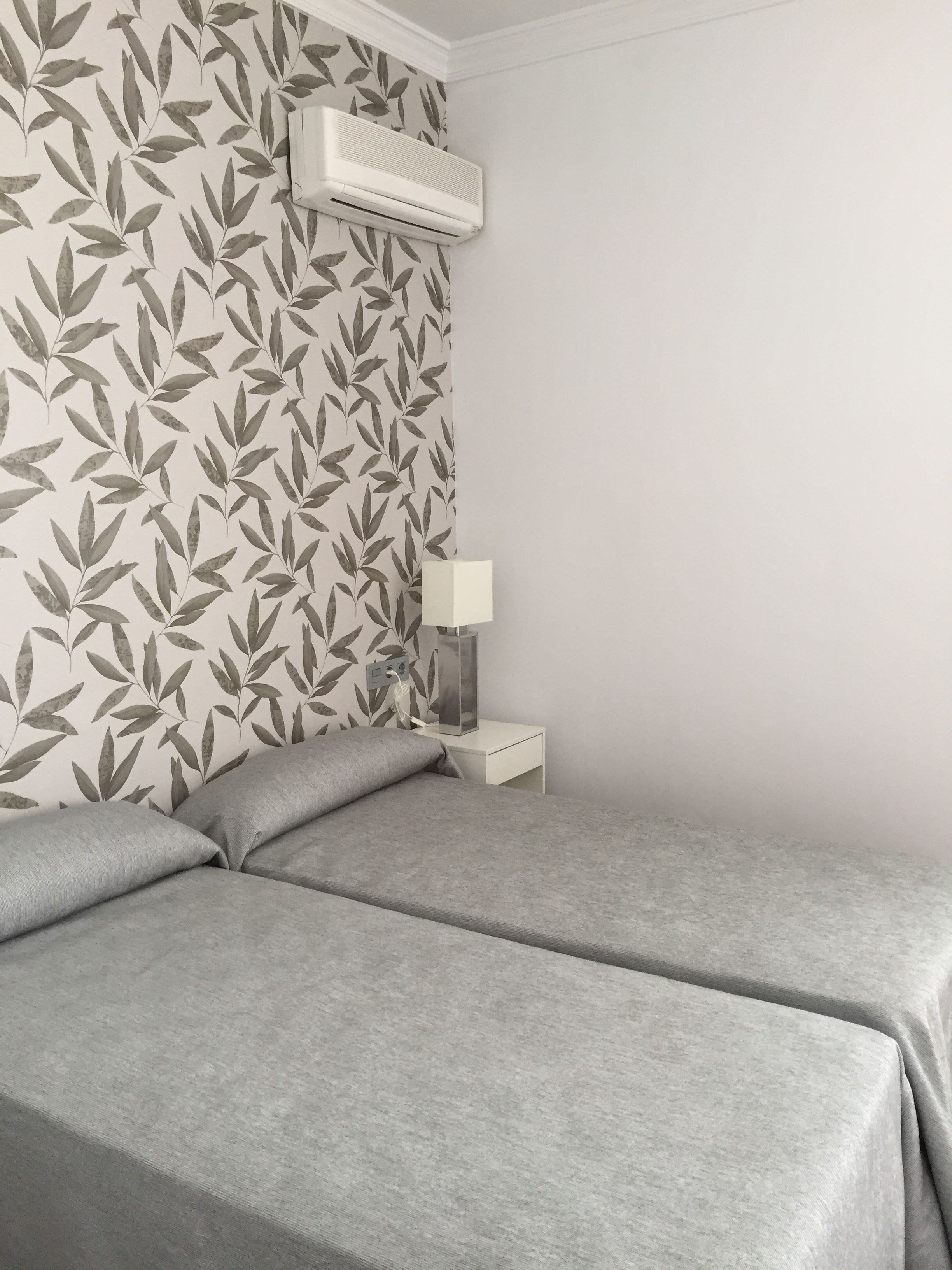 Photo - Las Américas - Mares