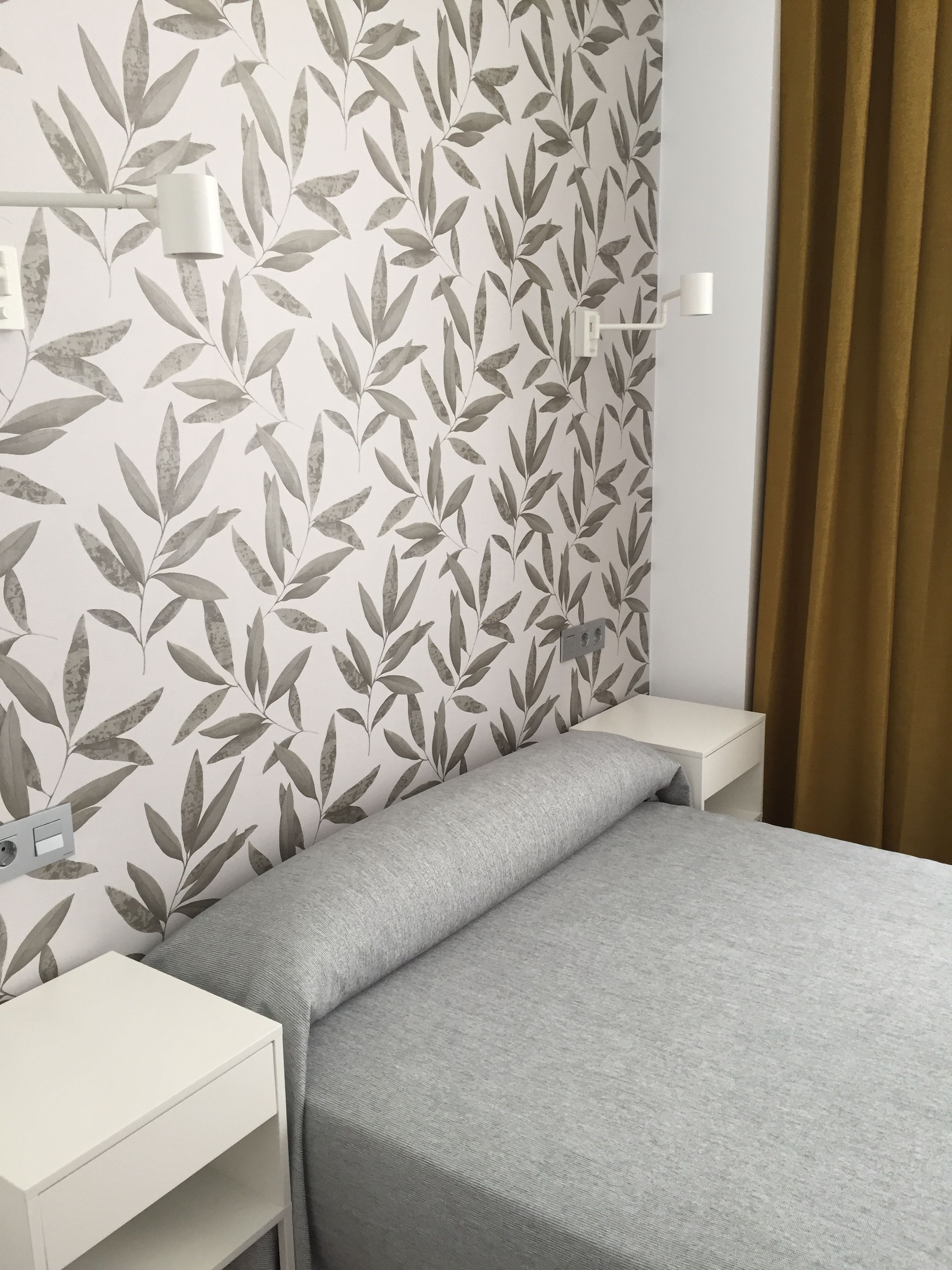 Photo - Las Américas - Mares