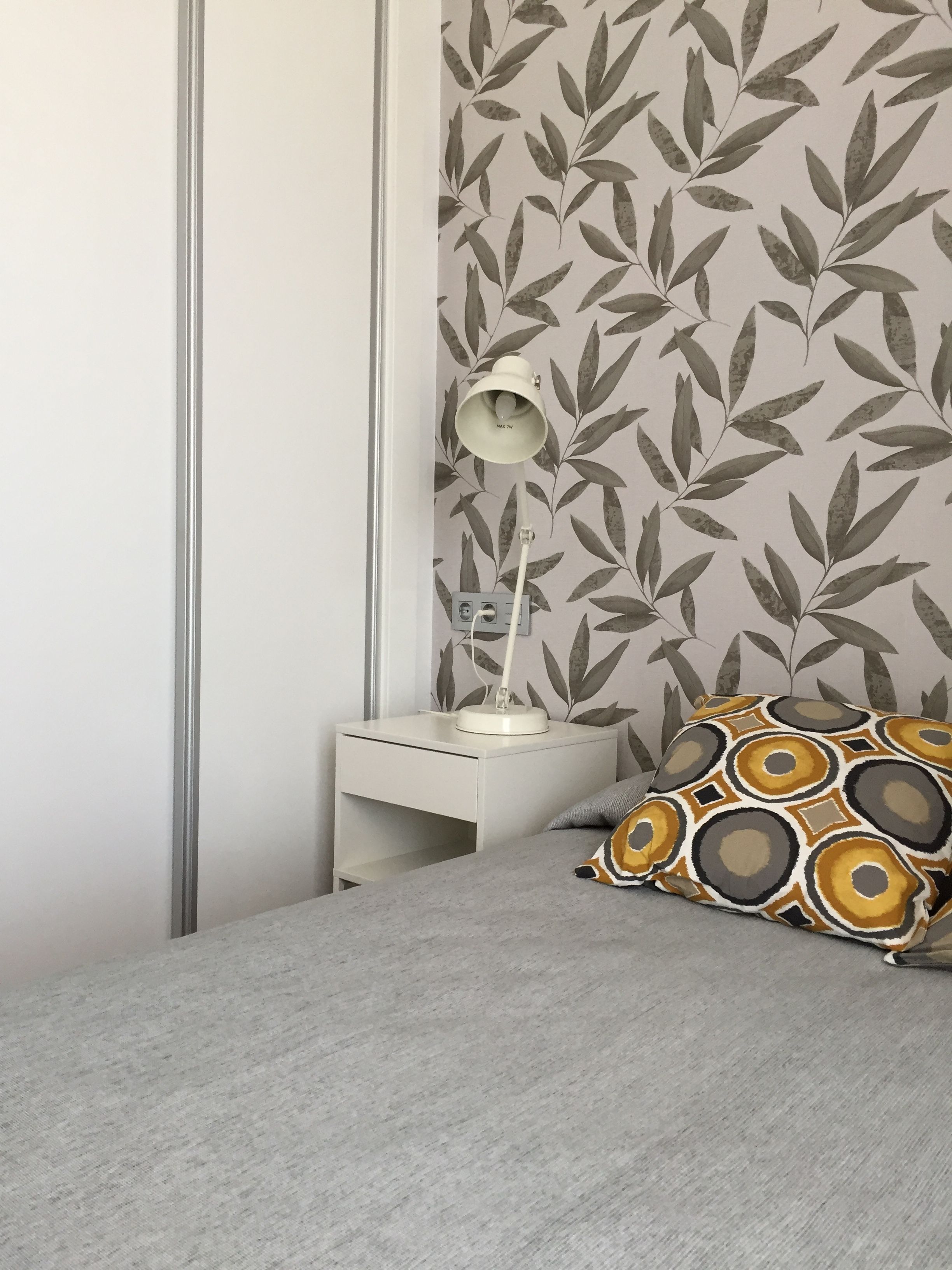 Photo - Las Américas - Mares