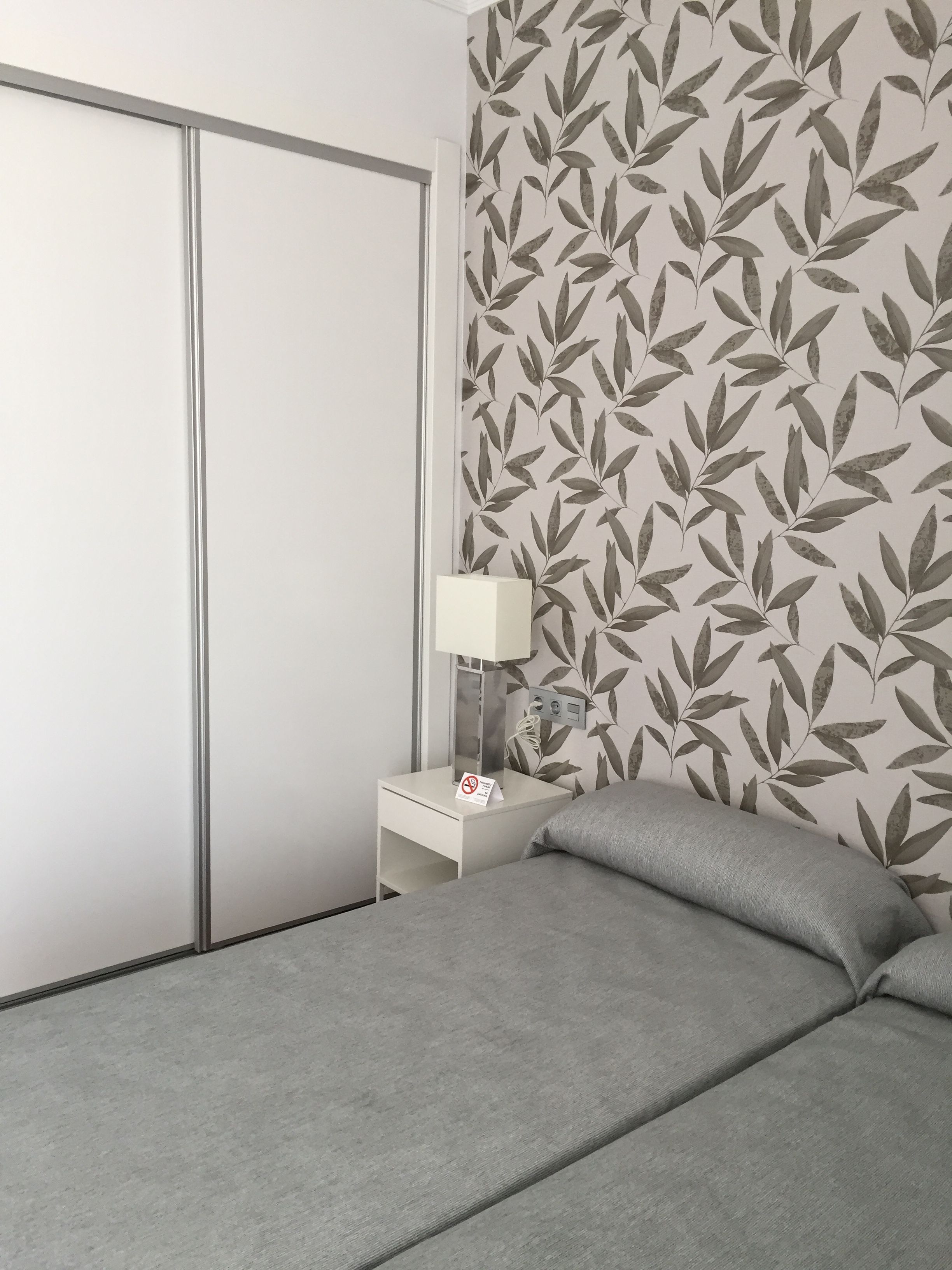 Photo - Las Américas - Mares