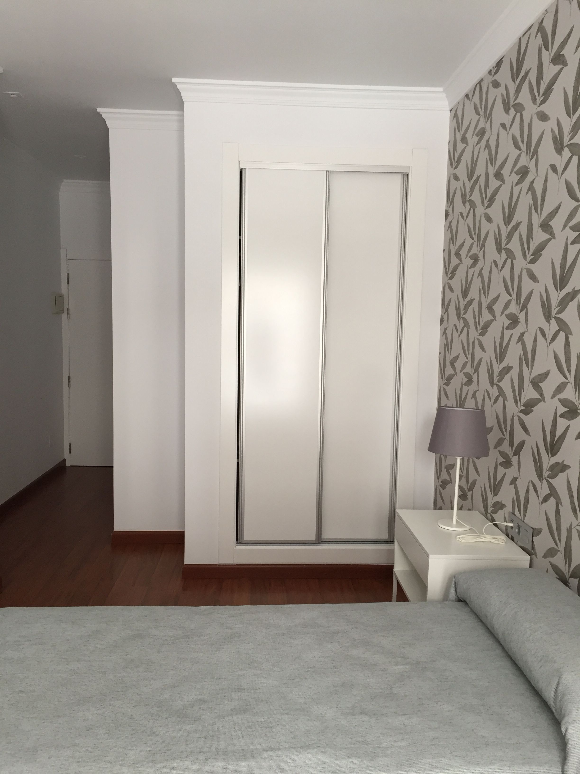 Photo - Las Américas - Mares