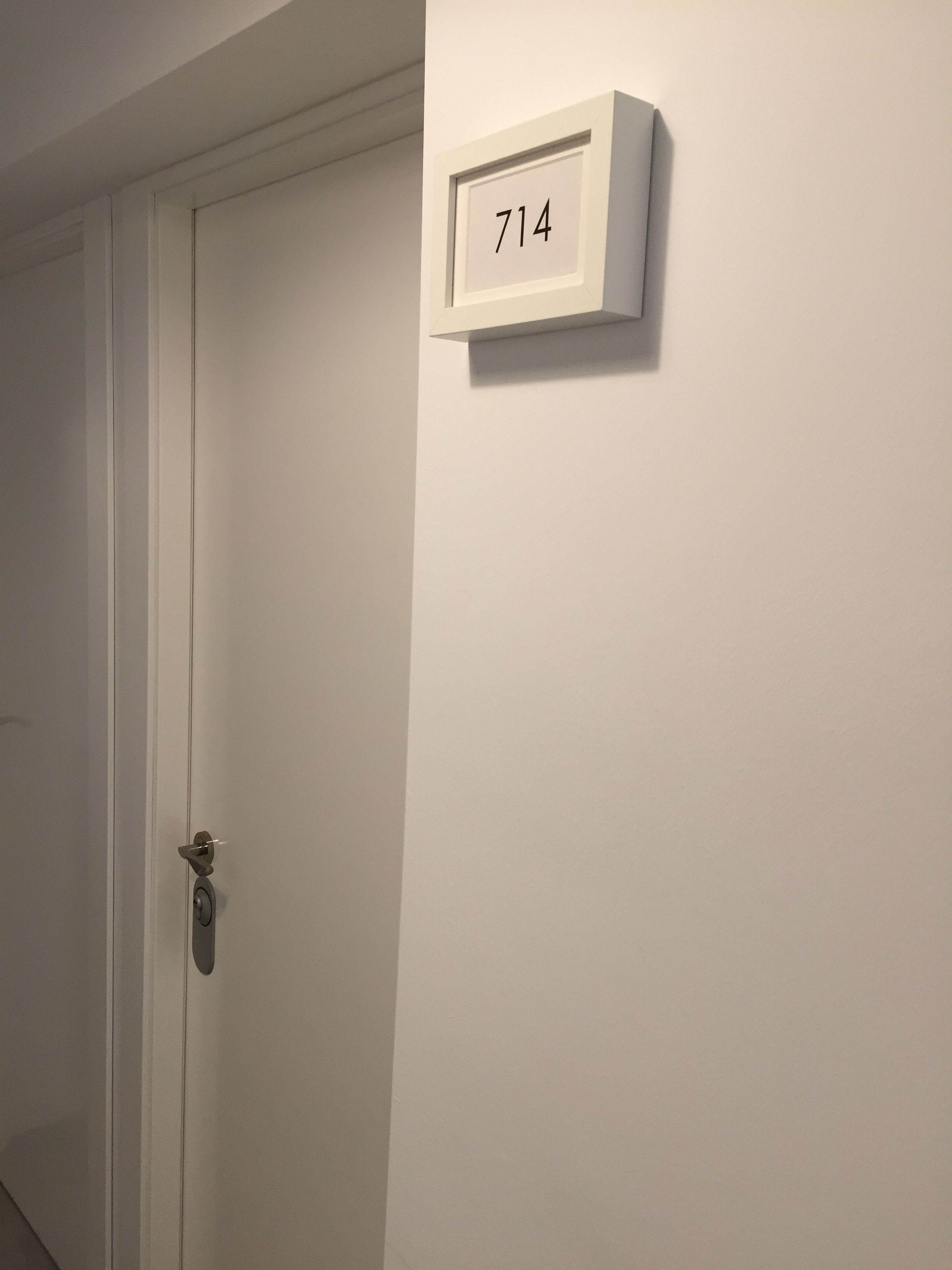 Photo - Las Américas - Mares