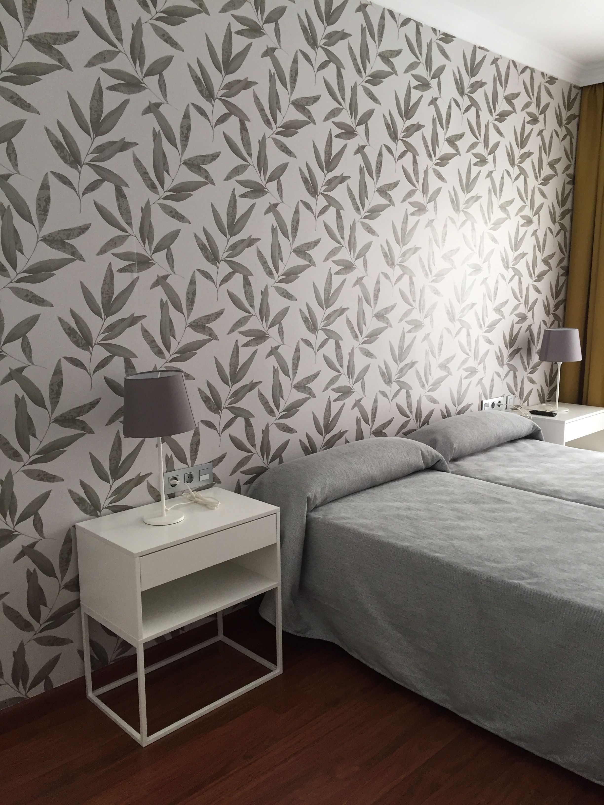 Photo - Las Américas - Mares