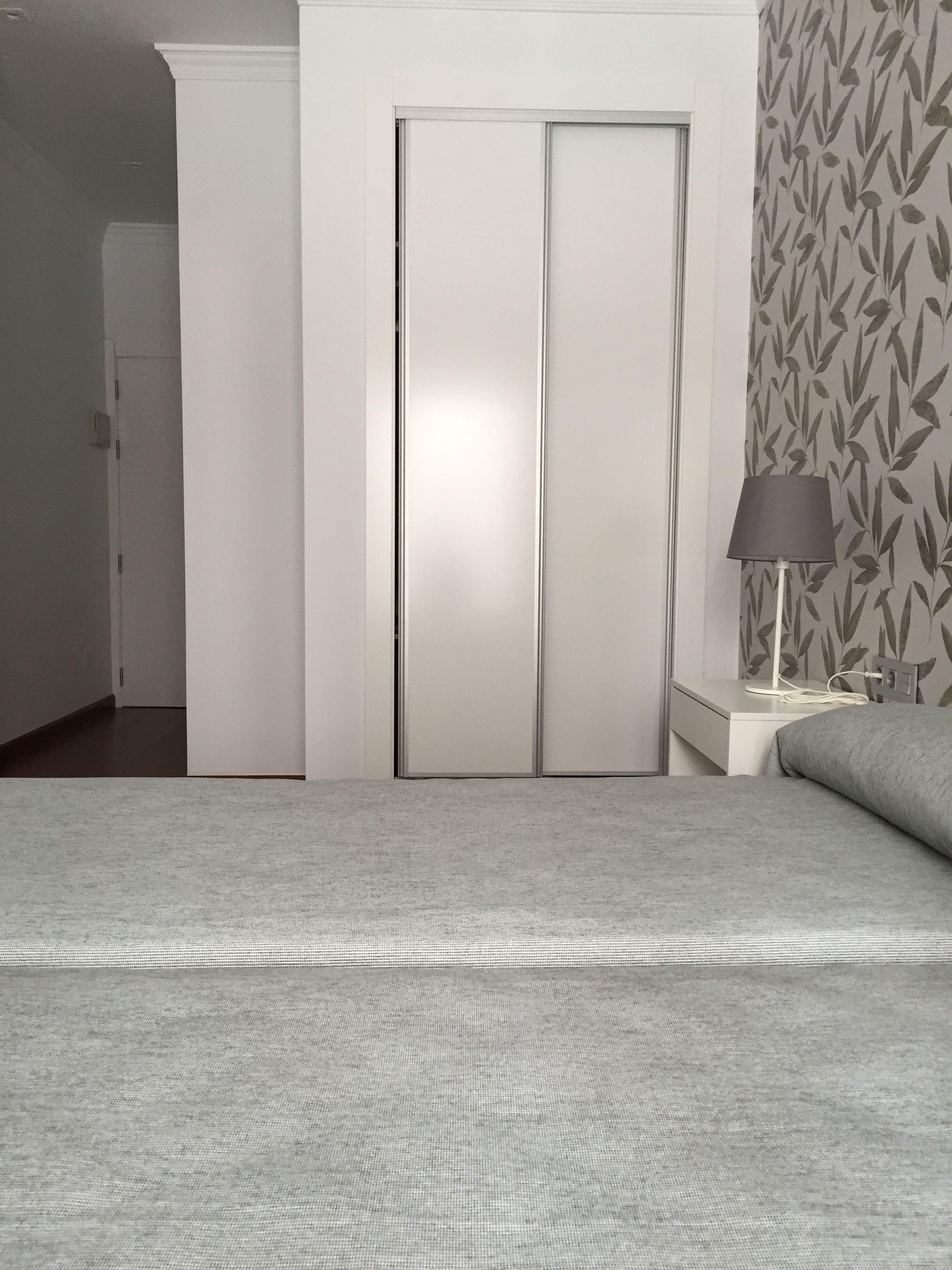 Photo - Las Américas - Mares