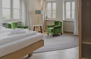 Sábanas de algodón egipcio, ropa de cama de alta calidad y escritorio 