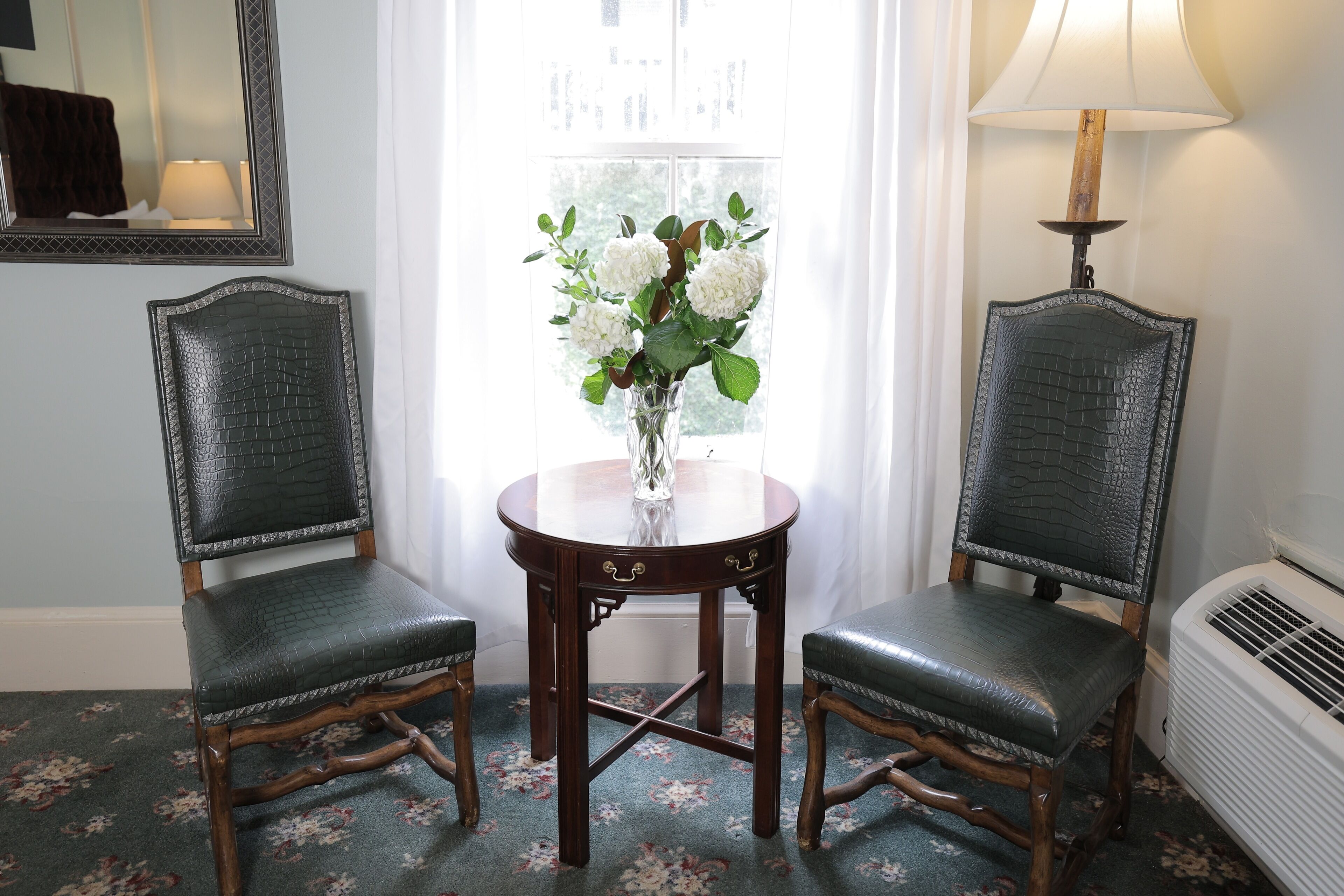 Photo - Foley House Inn