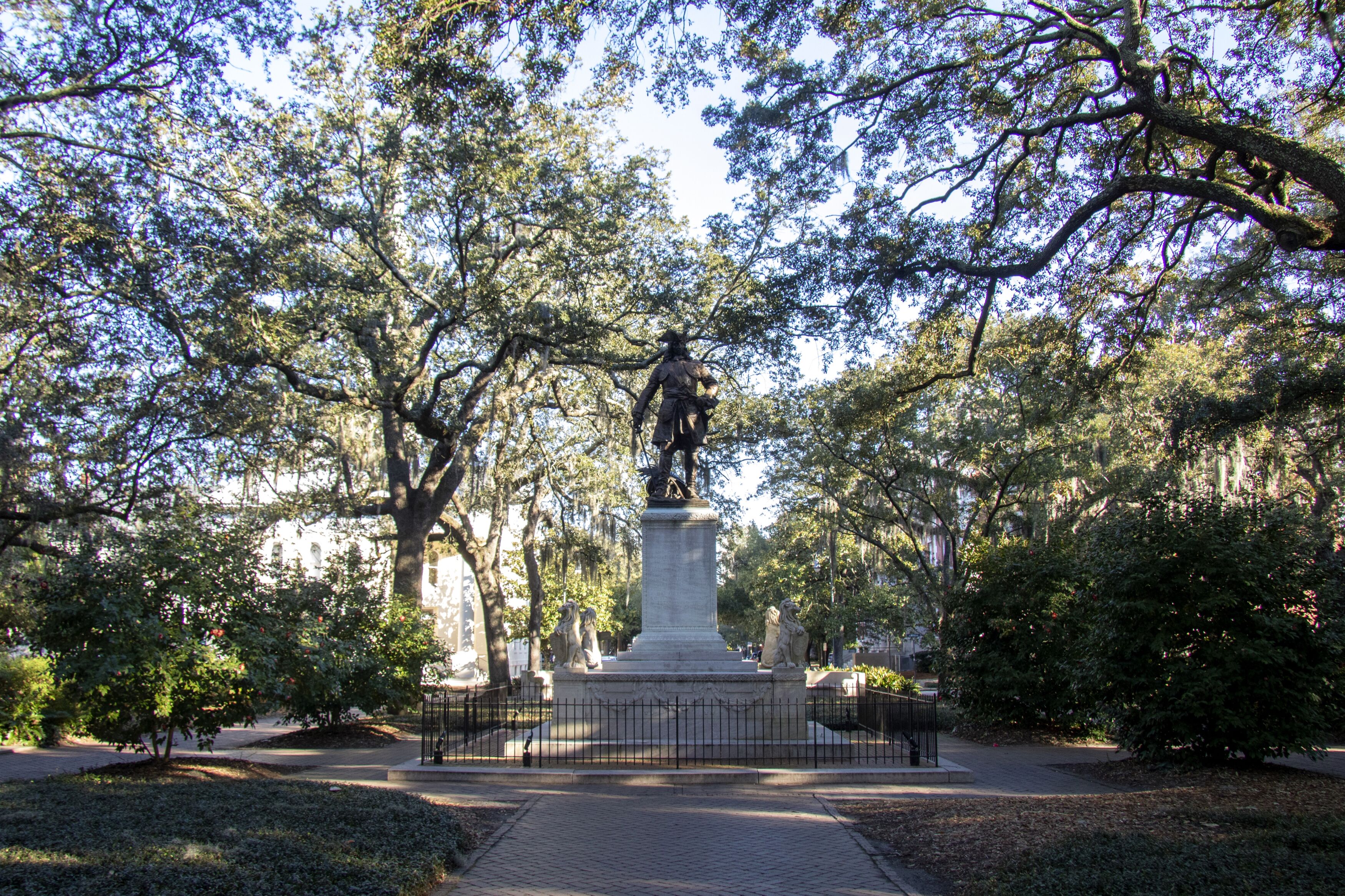 Foto - Foley House Inn