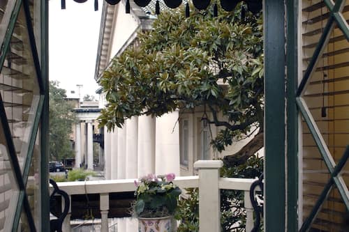 Balcon
