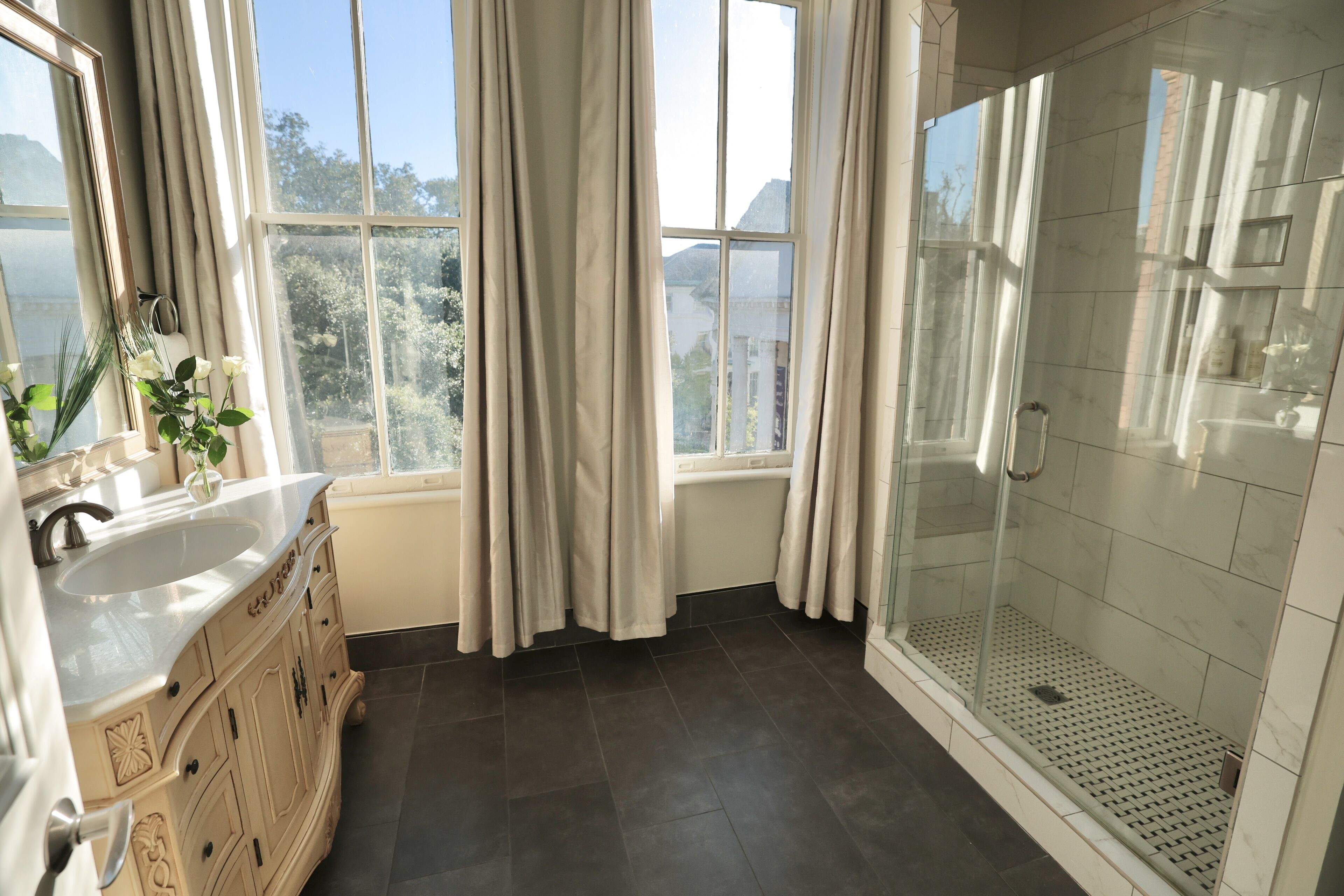 Foto - Foley House Inn