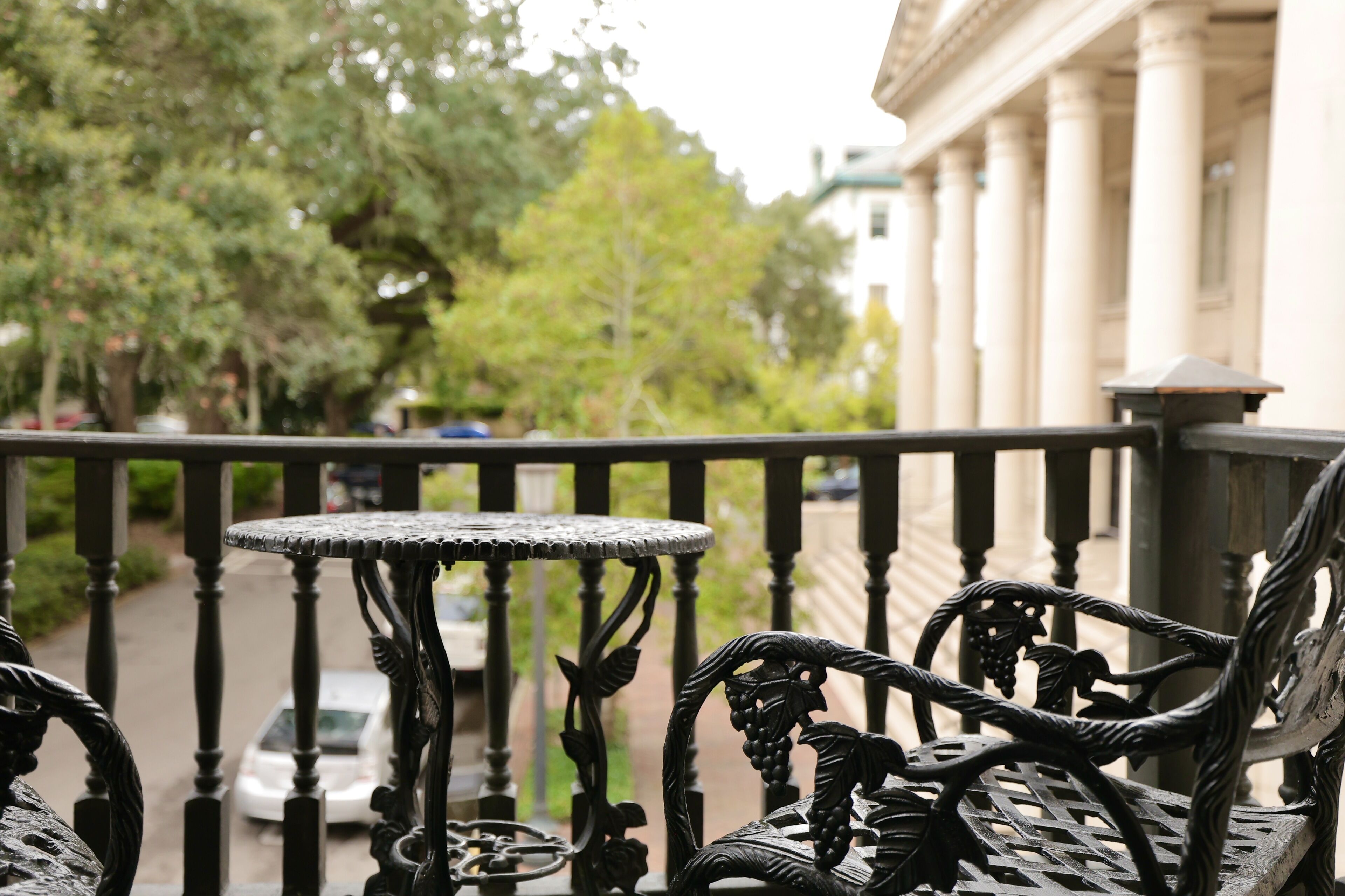 Foto - Foley House Inn