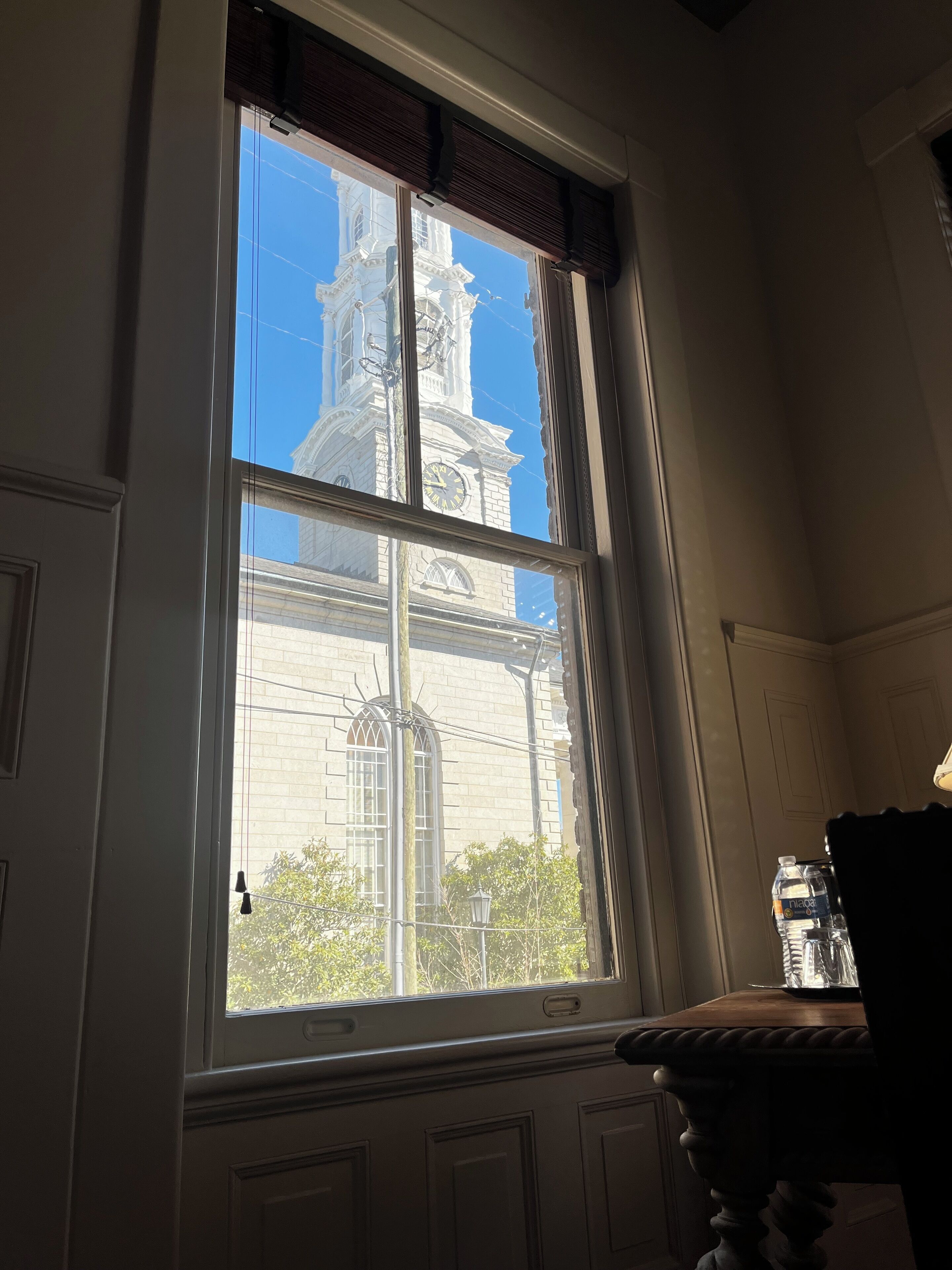 Foto - Foley House Inn