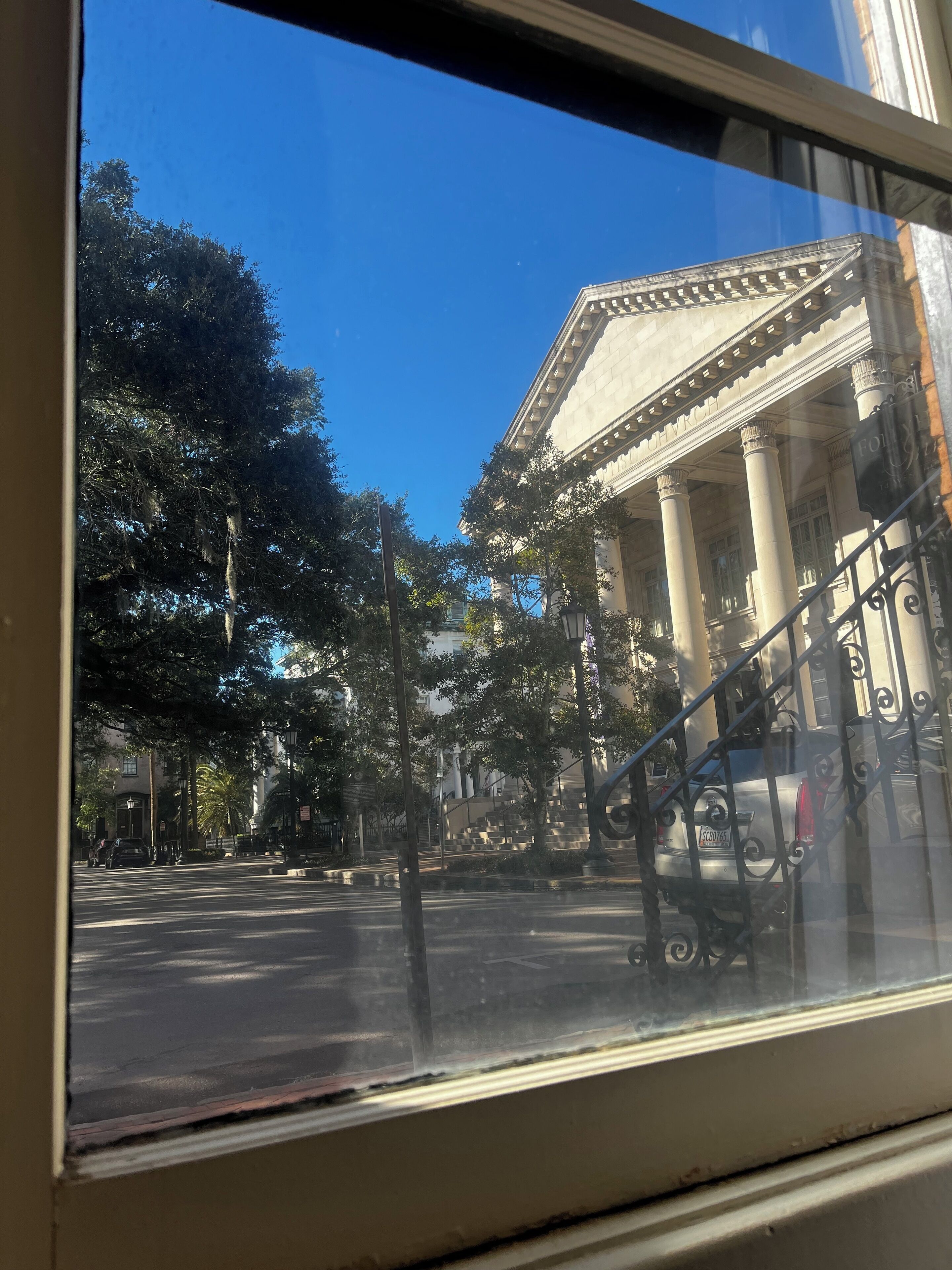 Foto - Foley House Inn