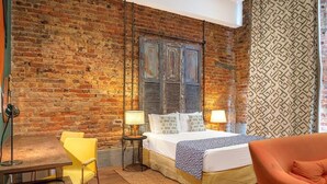 Rockstar Room