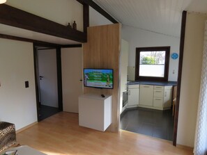 Image sans description, 4 de 24, bouton