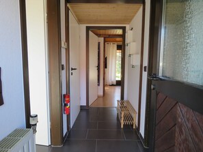 Image sans description, 5 de 24, bouton