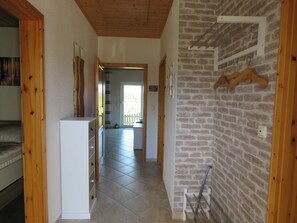 Imagen sin descripción, 3 de 40, botón