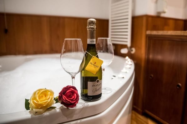 Interior - Penthouse Milan Center Free Car Park (Milano)