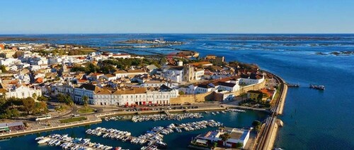 Sooty Blue Apartment, Wifi